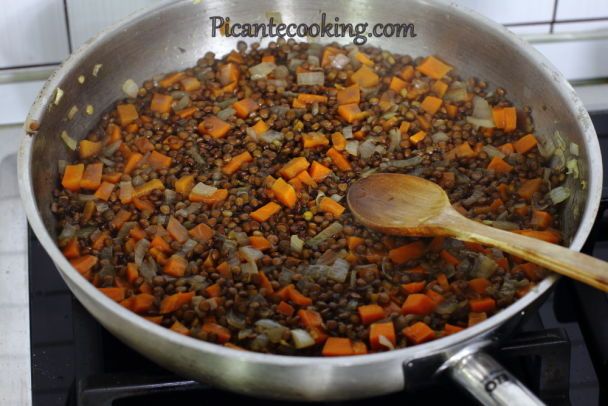  / © picantecooking.com