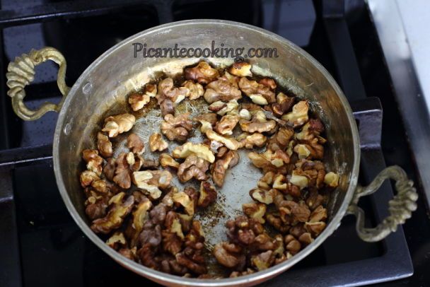  / © picantecooking.com