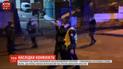 Столичний суд обрав запобіжний захід ексзаступнику Кличка