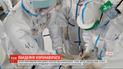 Более 2 миллионов больных коронавирусом: в мире постепенно готовятся к выходу из карантина