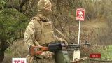 Заплановане розведення військ у Станиці Луганській відкладається через обстріли