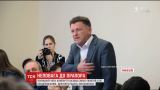 В Николаеве депутат облсовета возмутил коллег выражением о национальном флаге