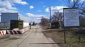 На Донбассе полностью прекращается пропуск людей через линию разграничения – ООС