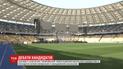 Если дебаты состоятся, ТСН изменит эфирную сетку