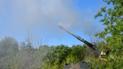 If Ukraine Accepts Ceasefire, It May Face a New War – Zhdanov