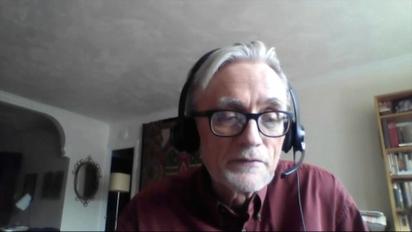 Сценарії розпаду Росії: як приберуть Путіна, майдан на Червоній площі і "новий Хрущов"