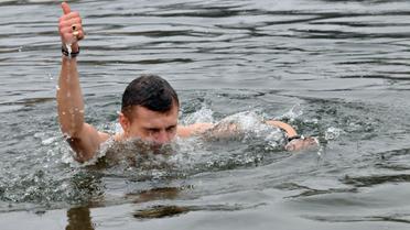 Водохреще 2019_09