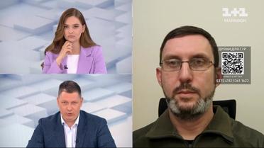 Сбор на "Сычи" для разведчиков - они уничтожают врага там, куда не долетают другие дроны
