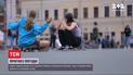 Погода в Украине: новая неделя обещает быть стабильно теплой