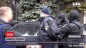 У Кривому Розі спіймали на хабарництві майже цілий відділ поліції | Новини України