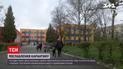 Новини України: буковинські школярі повертаються на очне навчання у понеділок