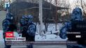 Новини України: силовики російської ФСБ провели незаконні обшуки у будинках кримських татар