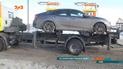 Как быстро вернуть свой автомобиль со штрафплощадки