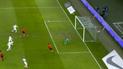 Зоря - Шахтар - 1:2. Відео голів