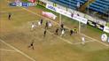 Чорноморець - Сталь - 0:1. Відео-огляд матчу