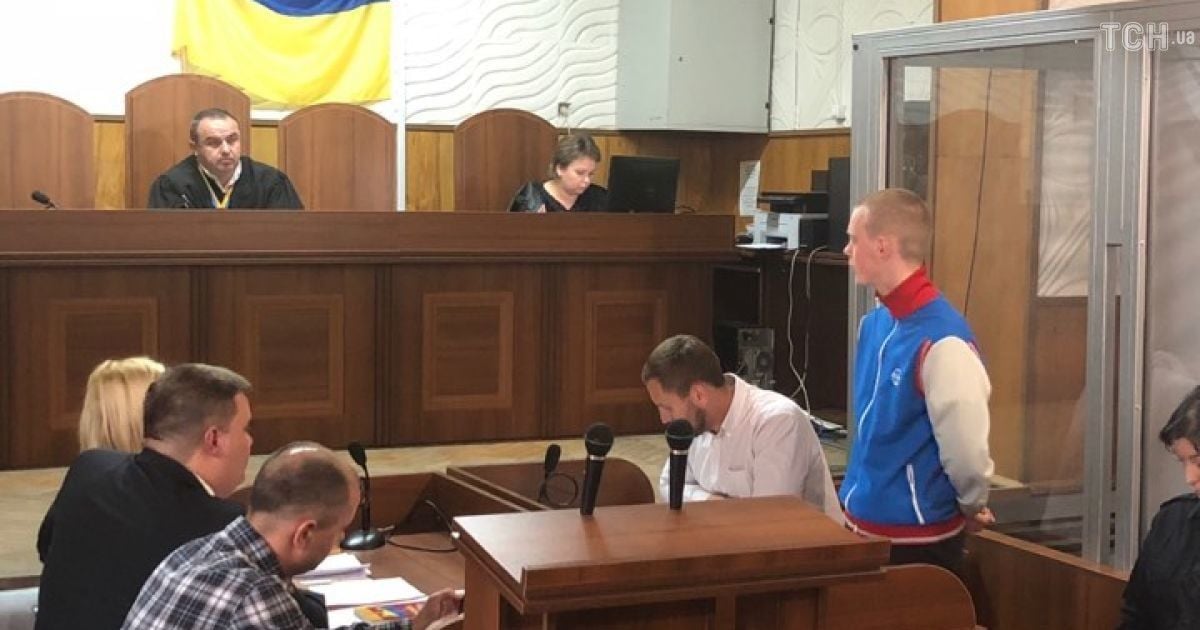 Напад на ромів у Львові: організатора суд залишив під вартою