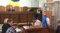 Напад на ромів у Львові: організатора суд залишив під вартою