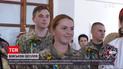 "Любите, чернобровые..." – в Софии Киевской устроили выставку, посвященную свадьбе