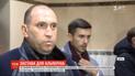 Бизнесмена Альперина, которого обвиняют в махинациях на таможнях, выпустили из СИЗО под залог