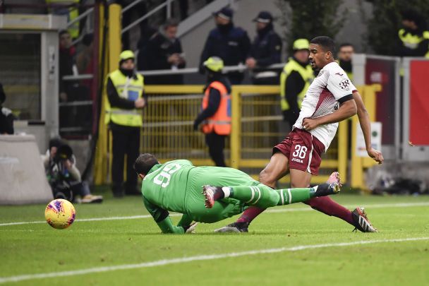  / © Associated Press