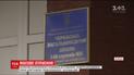 В Черкассах в больницу попали еще двое отравившихся детей