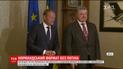 Нормандские переговоры без Путина. Порошенко встретится с Макрона и Меркель