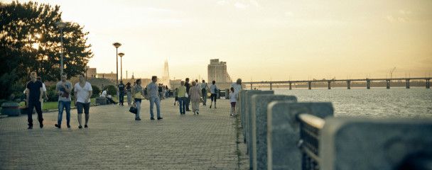  / © Visualhunt.com/Marco Fieber/Ostblog.org