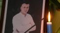"З дитинства мріяв працювати в ДСНС": щемливі спогади вчителів про бортмеханіка, який загинув у Броварах