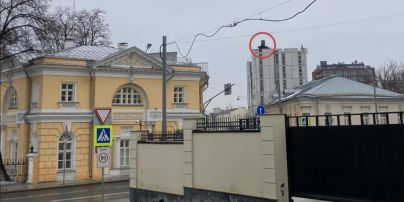 ФЕЙГІН І ПІОНТКОВСЬКИЙ: Україна отримає ракети! В Москві - ПАНІКА!