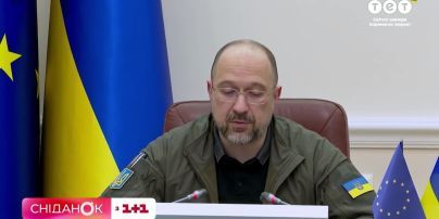 Світло по 5-6 годин на добу і коли Україна вступить у НАТО – Новини на ранок 30 листопада