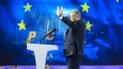 Порошенко объявил, что идет на президентские выборы