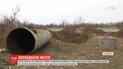 Для возобновления водоснабжения Бердянска построят обводной коллектор