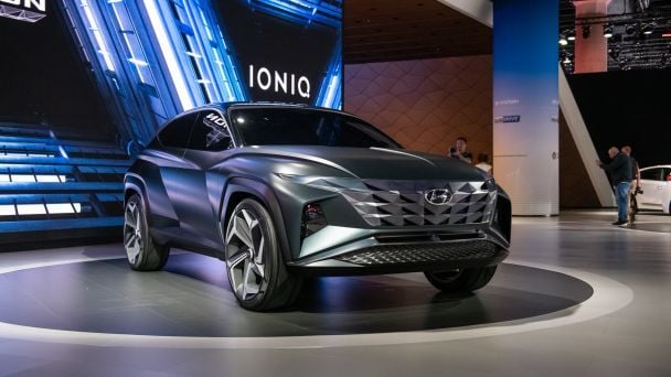  / © motorauthority.com