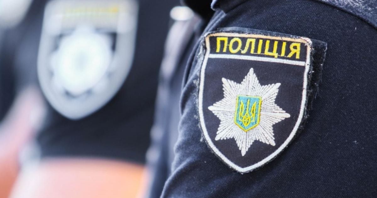 Новый скандал во время мобилизации во Львовской области