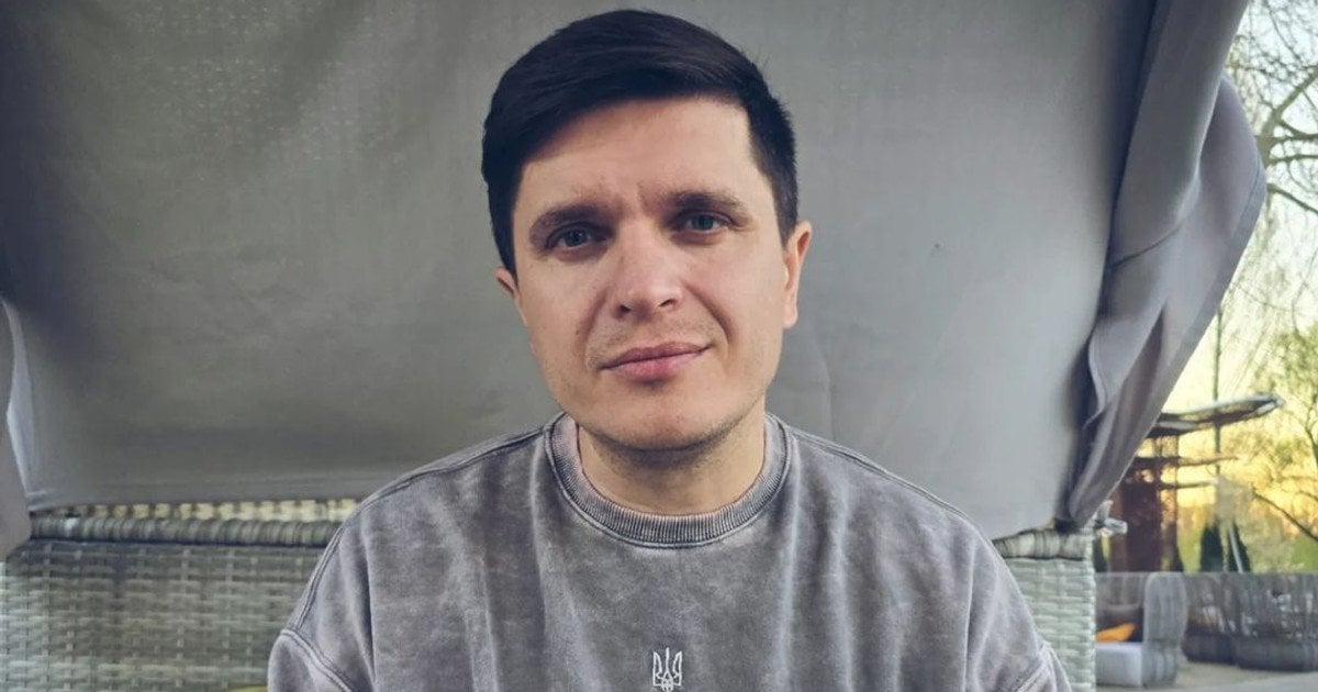 Анатолій Анатоліч