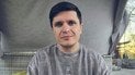 Анатолій Анатоліч