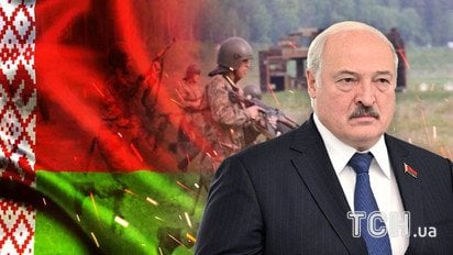 Знову загроза з півночі: що відомо про плани РФ атакувати з Білорусі, які області під ударом та що кажуть Зеленський і розвідка