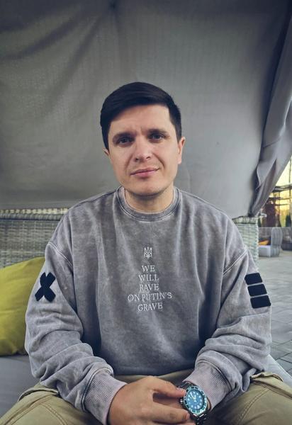 Анатолій Анатоліч