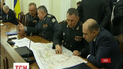 На селекторній нараді у Кабміні обговорюють питання безпеки