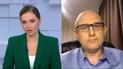 Росія змінила тактику, у Харкові блекаут, відключення світла повернуться