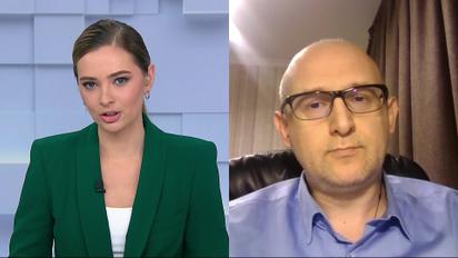 Росія змінила тактику, у Харкові блекаут, відключення світла повернуться