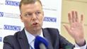 В ОБСЄ виявили готовність до діалогу з новими ватажками "ЛНР"