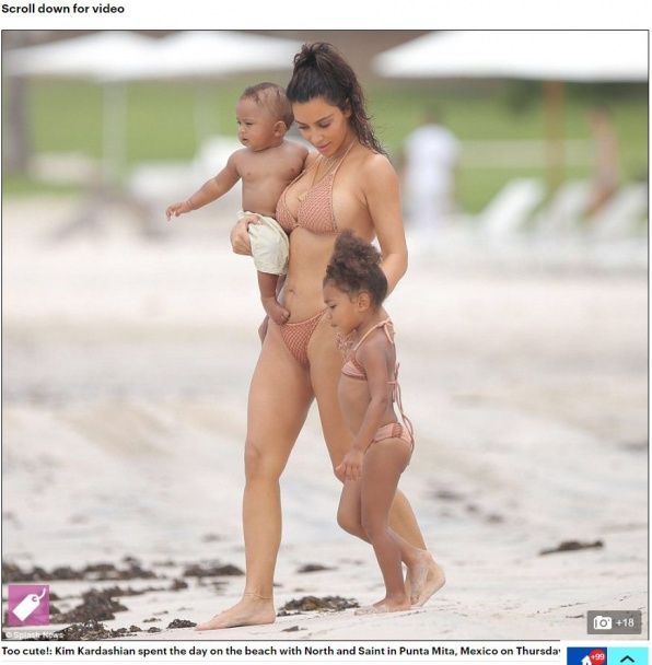  / © dailymail.co.uk