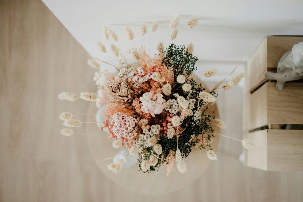 День ангела 6 вересня — душевні привітання в прозі / © Unsplash