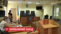 Суд на Кіровоградщині обирає запобіжний захід депутату, який морив свого сина голодом