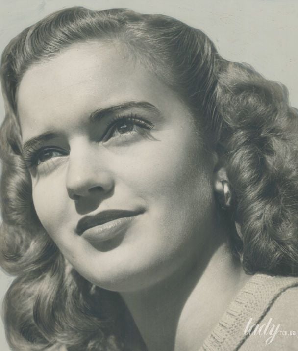 Кобина Райт / © Getty Images