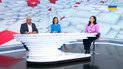 Охматдит обіцяють відбудувати до кінця цього року