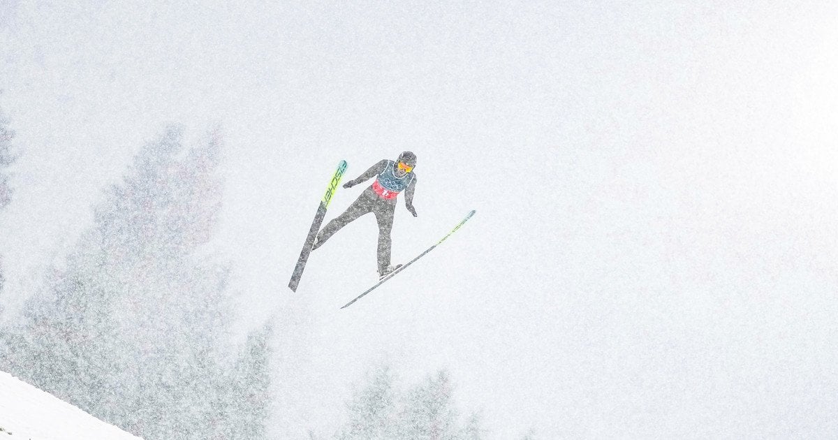 Олександр Шумбарець