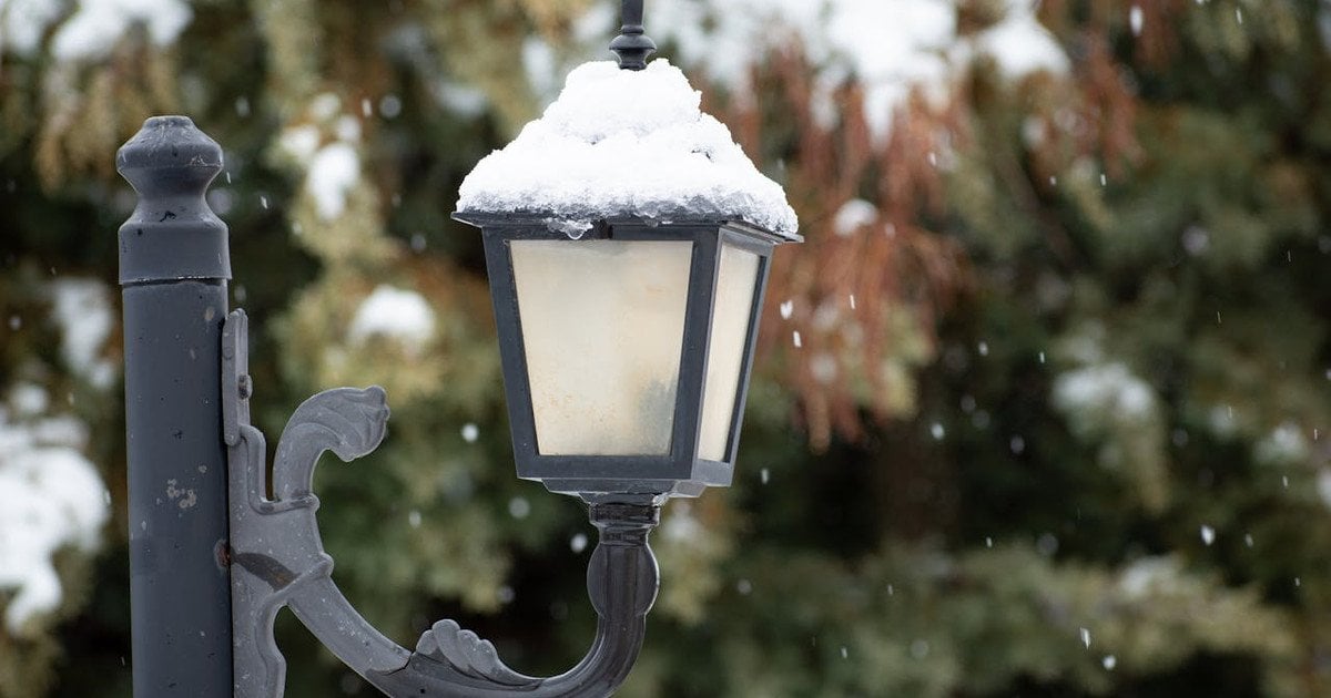 Какой сегодня, 29 января, день ангела