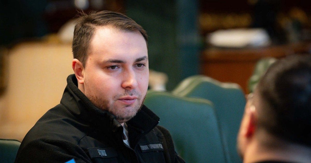 Готова ли Украина продолжить прекращение огня: Буданов очертил главное условие